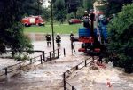 Hochwasser 2002