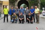 Fireworld Treffen in Haslach