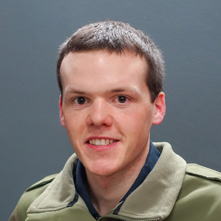 Clemens Ornetzeder