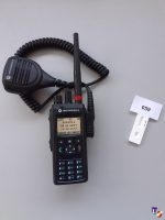 Gruppenübungen Digitalfunk