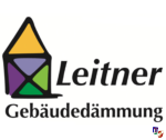 Spende der Firma Gebäudedämmung Leitner, Haslach