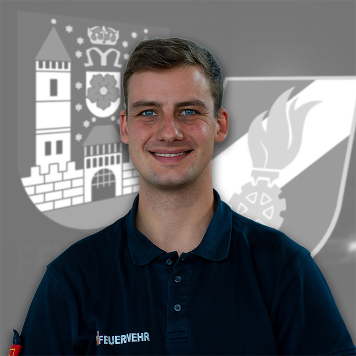 Thomas Kirschner