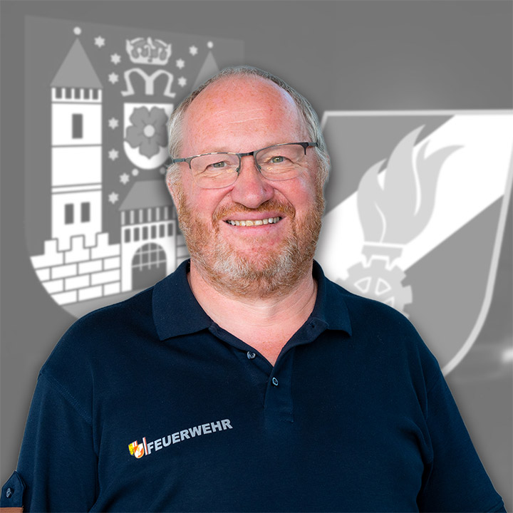 Markus Preining