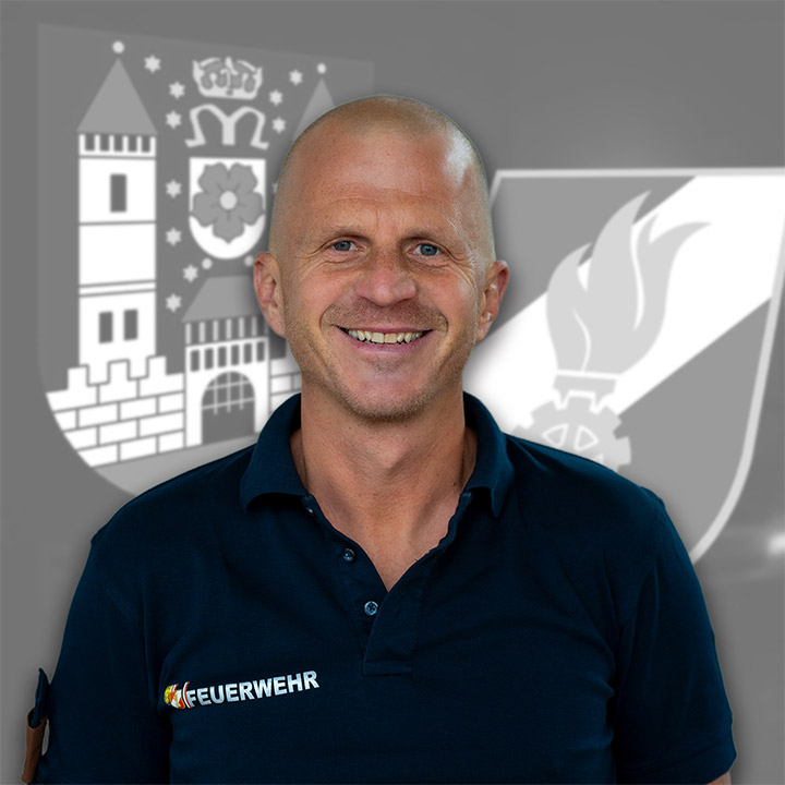 Markus Hartl
