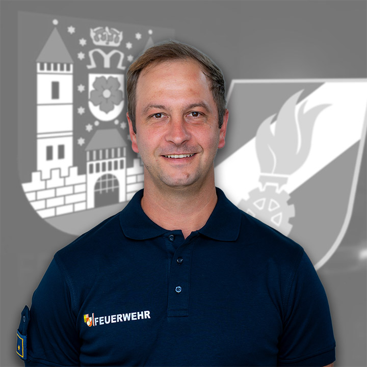 Christoph Wakolbinger