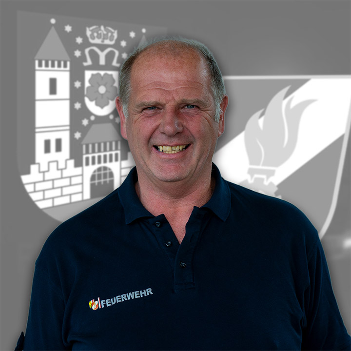 Dietmar Lackinger