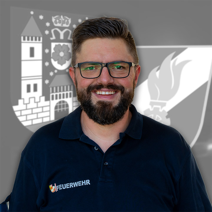 Dominik Leitgeweger